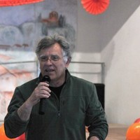 Pierre PRADEL