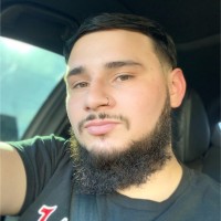 Oziel Salinas