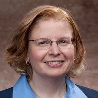 Katie A. McCarthy, PhD