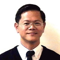 Jonathan Lee