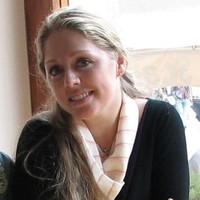 Loredana Elsberry Schwartz