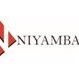 Niyamba Pharma