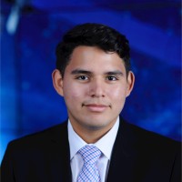 Walter Cruz