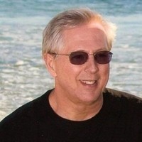 Bill Lloyd
