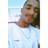 Lucas Alves