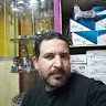 احمد الجميل