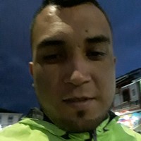 Stiven Ancizar Lozano Trujillo