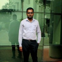 Zaheer Uddin