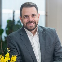 Glaucio Henrique Silva