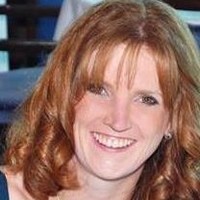 Katherine Walsh