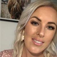 Katelyn Hill