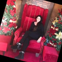 Heide Lapate Cicerelli