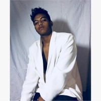 Alberto Pulupa Mendez