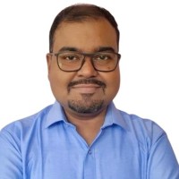 Abhijeet Das