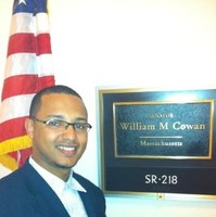 Ruben Holguin