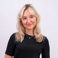 Lisa Katharina Kolb
