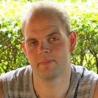 Aleksandr Balabanov