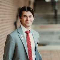 Brady Taylor Bha, Lssgb