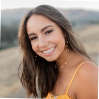 Gianna Anselmo