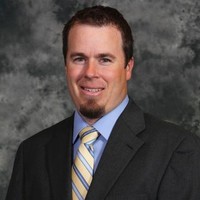 Ryan Mckaskle, P.E., Cfm