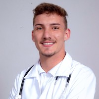 Everson Sperafico