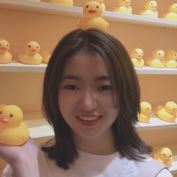 Xiaoyue Tan