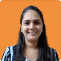 Sonali Bhapkar
