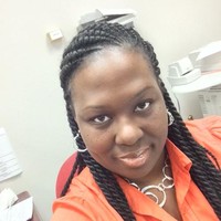 Quawana Barrow
