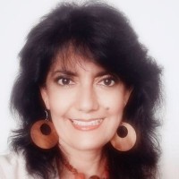 ISABEL MONROY