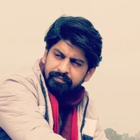 Deepak Sharma