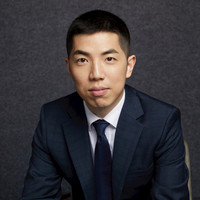 Derek Wang