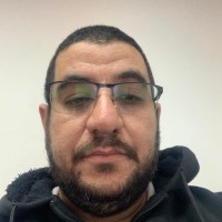 hosam Dighidy