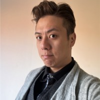 Fong Alex