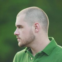 Christopher Tyree