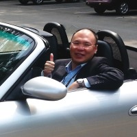 Chun Yuan Liou