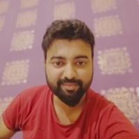 NADEEM ANWAR