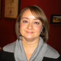 Tammy Brady