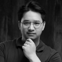 Khanh David To Tuan