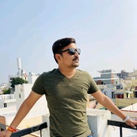 Thakor Nikhil