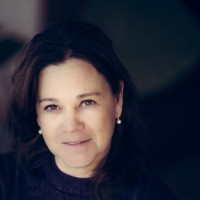 Antine Van Der Leest