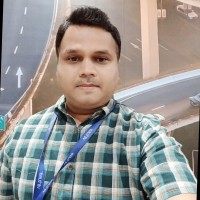 Prabhat Shukla
