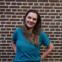 Lisa-Marie Zikesch