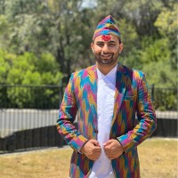 Sangat Dulal