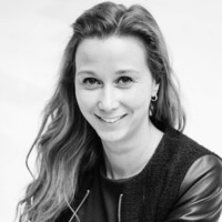 Ravenna Van Der Wolk