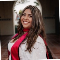 Adriana Villa, M.A.