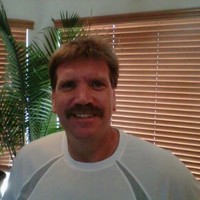 Byron Bogenhagen