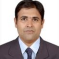 Shrinidhi Bhat