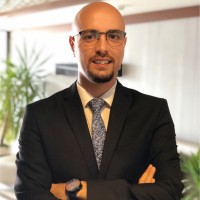 Kaan Karabulut