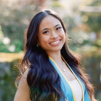 Abigail Tolentino, Bsn, Rn