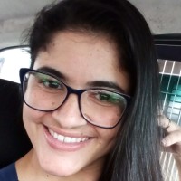 Talita Angelita Silva